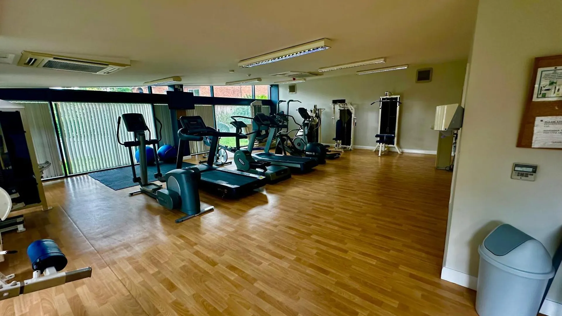 2Br City Side Apartment Belfast 0*,  Verenigd Koninkrijk